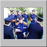 jfw-pruefung_00-10-28_32.jpg