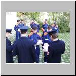 jfw-pruefung_00-10-28_33.jpg