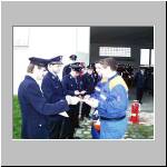 jfw-pruefung_00-10-28_34.jpg