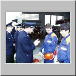jfw-pruefung_00-10-28_35.jpg