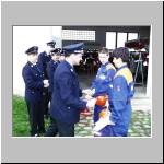 jfw-pruefung_00-10-28_36.jpg