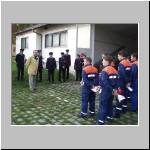 jfw-pruefung_00-10-28_37.jpg