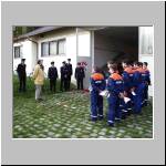 jfw-pruefung_00-10-28_38.jpg