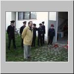 jfw-pruefung_00-10-28_40.jpg