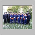 jfw-pruefung_00-10-28_41.jpg