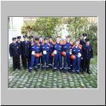 jfw-pruefung_00-10-28_42.jpg
