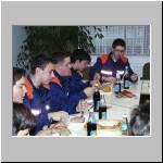 jfw-pruefung_00-10-28_44.jpg