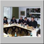 jfw-pruefung_00-10-28_45.jpg