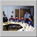 jfw-pruefung_00-10-28_46.jpg