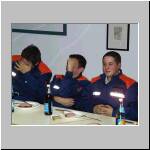 jfw-pruefung_00-10-28_47.jpg