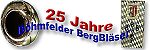 25 J. BBB