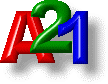 Agenda 21 - Icon