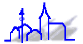 Dorf-Icon