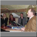 jt-einweihung_01.jpg
