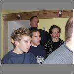 jt-einweihung_04.jpg