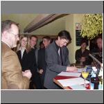 jt-einweihung_10.jpg