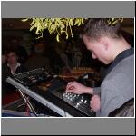jt-einweihung_13.jpg