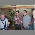 jt-einweihung_15.jpg