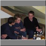 jt-einweihung_16.jpg