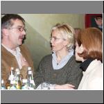 jt-einweihung_17.jpg