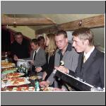 jt-einweihung_18.jpg