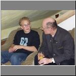 jt-einweihung_19.jpg