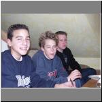 jt-einweihung_25.jpg