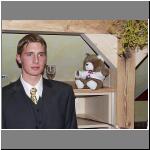 jt-einweihung_26.jpg