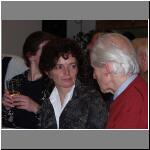 jt-einweihung_28.jpg