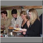 jt-einweihung_30.jpg