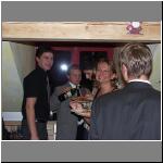 jt-einweihung_31.jpg