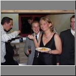 jt-einweihung_32.jpg