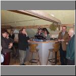 jt-einweihung_33.jpg