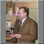 jt-einweihung_34.jpg