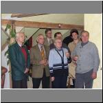jt-einweihung_35.jpg