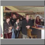jt-einweihung_36.jpg