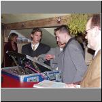 jt-einweihung_37.jpg