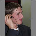 jt-einweihung_39.jpg
