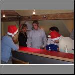 jt-opening_03.jpg