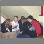 jt-opening_05.jpg