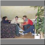 jt-opening_06.jpg