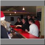 jt-opening_07.jpg