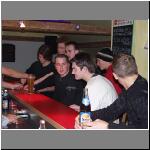 jt-opening_08.jpg