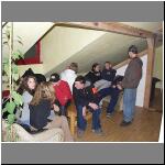 jt-opening_12.jpg