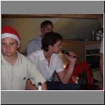 jt-opening_13.jpg