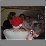 jt-opening_15.jpg