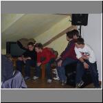jt-opening_17.jpg