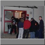 jt-opening_19.jpg
