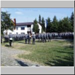 geloebnis_1_62.jpg
