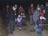 Klick fr Vergrerung